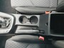 Kia Ceed 1.0 T-GDi ComfortLine NAVI/CAMERA/PDC/CRUISE/AIRCO