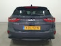Kia Ceed 1.0 T-GDi ComfortLine NAVI/CAMERA/PDC/CRUISE/AIRCO