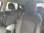 Kia Ceed 1.0 T-GDi ComfortLine NAVI/CAMERA/PDC/CRUISE/AIRCO