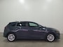 Kia Ceed 1.0 T-GDi ComfortLine NAVI/CAMERA/PDC/CRUISE/AIRCO
