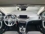 Kia Ceed 1.0 T-GDi ComfortLine NAVI/CAMERA/PDC/CRUISE/AIRCO