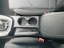Kia Ceed 1.0 T-GDi ComfortLine NAVI/CAMERA/PDC/CRUISE/AIRCO