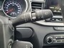 Kia Ceed 1.0 T-GDi ComfortLine NAVI/CAMERA/PDC/CRUISE/AIRCO