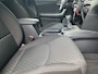 Kia Ceed 1.0 T-GDi ComfortLine NAVI/CAMERA/PDC/CRUISE/AIRCO