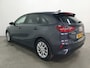 Kia Ceed 1.0 T-GDi ComfortLine NAVI/CAMERA/PDC/CRUISE/AIRCO