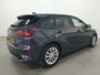 Kia Ceed 1.0 T-GDi ComfortLine NAVI/CAMERA/PDC/CRUISE/AIRCO