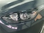 Kia Ceed 1.0 T-GDi ComfortLine NAVI/CAMERA/PDC/CRUISE/AIRCO