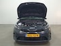 Kia Ceed 1.0 T-GDi ComfortLine NAVI/CAMERA/PDC/CRUISE/AIRCO