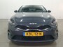 Kia Ceed 1.0 T-GDi ComfortLine NAVI/CAMERA/PDC/CRUISE/AIRCO