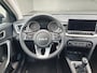 Kia Ceed 1.0 T-GDi ComfortLine NAVI/CAMERA/PDC/CRUISE/AIRCO