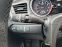 Kia Ceed 1.0 T-GDi ComfortLine NAVI/CAMERA/PDC/CRUISE/AIRCO