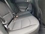 Kia Ceed 1.0 T-GDi ComfortLine NAVI/CAMERA/PDC/CRUISE/AIRCO
