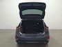 Kia Ceed 1.0 T-GDi ComfortLine NAVI/CAMERA/PDC/CRUISE/AIRCO