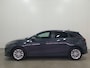 Kia Ceed 1.0 T-GDi ComfortLine NAVI/CAMERA/PDC/CRUISE/AIRCO