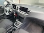 Kia Ceed 1.0 T-GDi ComfortLine NAVI/CAMERA/PDC/CRUISE/AIRCO