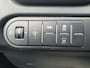 Kia Ceed 1.0 T-GDi ComfortLine NAVI/CAMERA/PDC/CRUISE/AIRCO