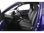 Toyota Aygo X 1.0 VVT-i S-CVT Play | Apple Carplay/Android Auto | cruise control adaptief |