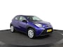 Toyota Aygo X 1.0 VVT-i S-CVT Play | Apple Carplay/Android Auto | cruise control adaptief |