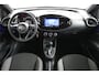 Toyota Aygo X 1.0 VVT-i S-CVT Play | Apple Carplay/Android Auto | cruise control adaptief |