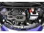Toyota Aygo X 1.0 VVT-i S-CVT Play | Apple Carplay/Android Auto | cruise control adaptief |