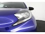 Toyota Aygo X 1.0 VVT-i S-CVT Play | Apple Carplay/Android Auto | cruise control adaptief |