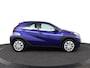 Toyota Aygo X 1.0 VVT-i S-CVT Play | Apple Carplay/Android Auto | cruise control adaptief |