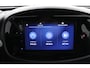 Toyota Aygo X 1.0 VVT-i S-CVT Play | Apple Carplay/Android Auto | cruise control adaptief |