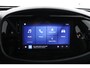 Toyota Aygo X 1.0 VVT-i S-CVT Play | Apple Carplay/Android Auto | cruise control adaptief |