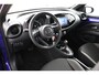 Toyota Aygo X 1.0 VVT-i S-CVT Play | Apple Carplay/Android Auto | cruise control adaptief |