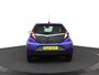 Toyota Aygo X 1.0 VVT-i S-CVT Play | Apple Carplay/Android Auto | cruise control adaptief |