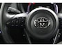 Toyota Aygo X 1.0 VVT-i S-CVT Play | Apple Carplay/Android Auto | cruise control adaptief |
