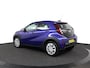 Toyota Aygo X 1.0 VVT-i S-CVT Play | Apple Carplay/Android Auto | cruise control adaptief |