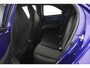 Toyota Aygo X 1.0 VVT-i S-CVT Play | Apple Carplay/Android Auto | cruise control adaptief |