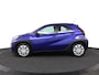 Toyota Aygo X 1.0 VVT-i S-CVT Play | Apple Carplay/Android Auto | cruise control adaptief |