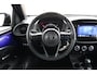 Toyota Aygo X 1.0 VVT-i S-CVT Play | Apple Carplay/Android Auto | cruise control adaptief |