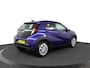 Toyota Aygo X 1.0 VVT-i S-CVT Play | Apple Carplay/Android Auto | cruise control adaptief |