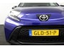Toyota Aygo X 1.0 VVT-i S-CVT Play | Apple Carplay/Android Auto | cruise control adaptief |