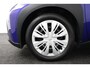 Toyota Aygo X 1.0 VVT-i S-CVT Play | Apple Carplay/Android Auto | cruise control adaptief |