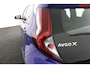 Toyota Aygo X 1.0 VVT-i S-CVT Play | Apple Carplay/Android Auto | cruise control adaptief |