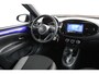 Toyota Aygo X 1.0 VVT-i S-CVT Play | Apple Carplay/Android Auto | cruise control adaptief |