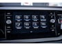 Volkswagen Polo 1.0 TSI Comfortline*CARPLAY*CRUISE*NAVI*NAP*