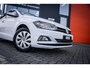 Volkswagen Polo 1.0 TSI Comfortline*CARPLAY*CRUISE*NAVI*NAP*
