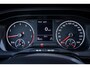 Volkswagen Polo 1.0 TSI Comfortline*CARPLAY*CRUISE*NAVI*NAP*