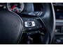 Volkswagen Polo 1.0 TSI Comfortline*CARPLAY*CRUISE*NAVI*NAP*