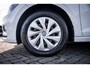 Volkswagen Polo 1.0 TSI Comfortline*CARPLAY*CRUISE*NAVI*NAP*