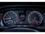Volkswagen Polo 1.0 TSI Comfortline*CARPLAY*CRUISE*NAVI*NAP*
