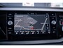 Volkswagen Polo 1.0 TSI Comfortline*CARPLAY*CRUISE*NAVI*NAP*