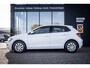 Volkswagen Polo 1.0 TSI Comfortline*CARPLAY*CRUISE*NAVI*NAP*