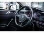 Volkswagen Polo 1.0 TSI Comfortline*CARPLAY*CRUISE*NAVI*NAP*