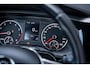 Volkswagen Polo 1.0 TSI Comfortline*CARPLAY*CRUISE*NAVI*NAP*